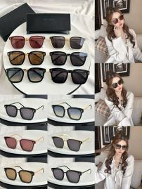 Picture of YSL Sunglasses _SKUfw56738264fw